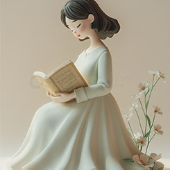 这网站是👩‍🔬🗂干嘛的？ 它能让🦸‍♂️🇧🇲国外代孕费用AI雇佣🔲